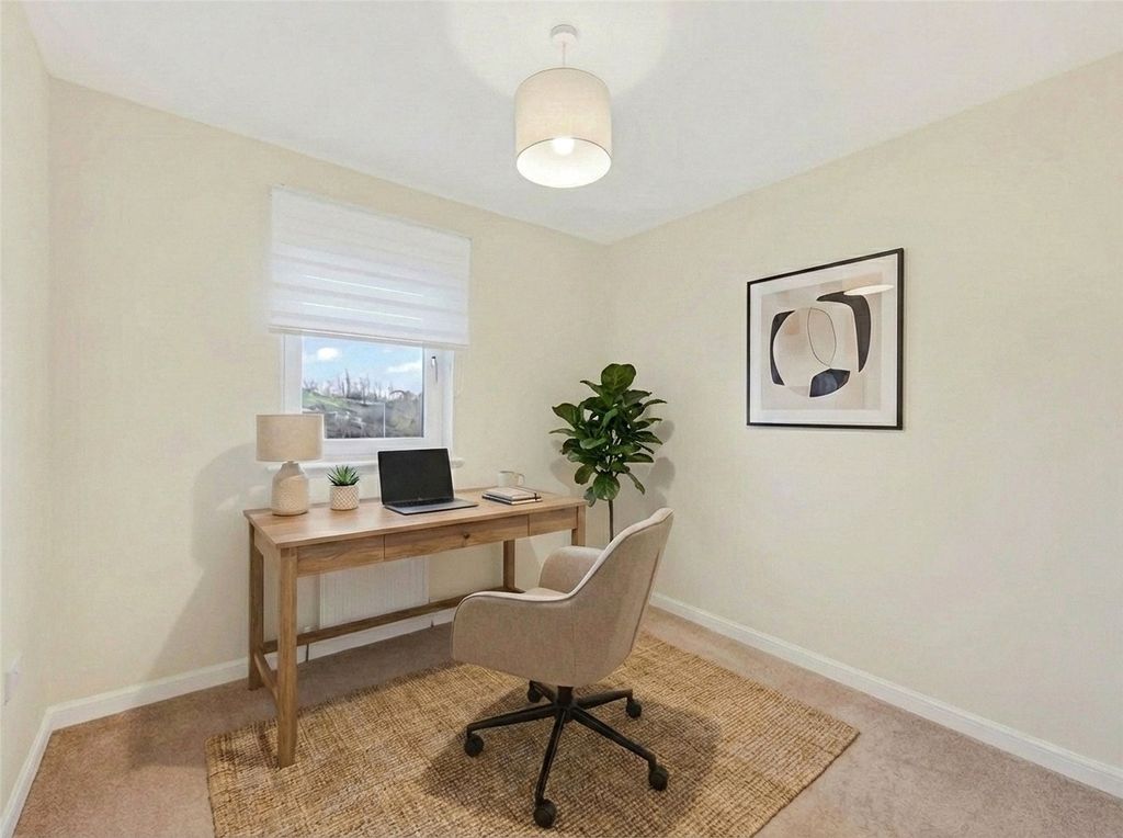 Additional image 12 of 2 bed flat for sale1L Broadshade Drive, Westhill, Aberdeenshire AB32