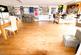 Additional image 9 of Litten Close, Collier Row RM5
