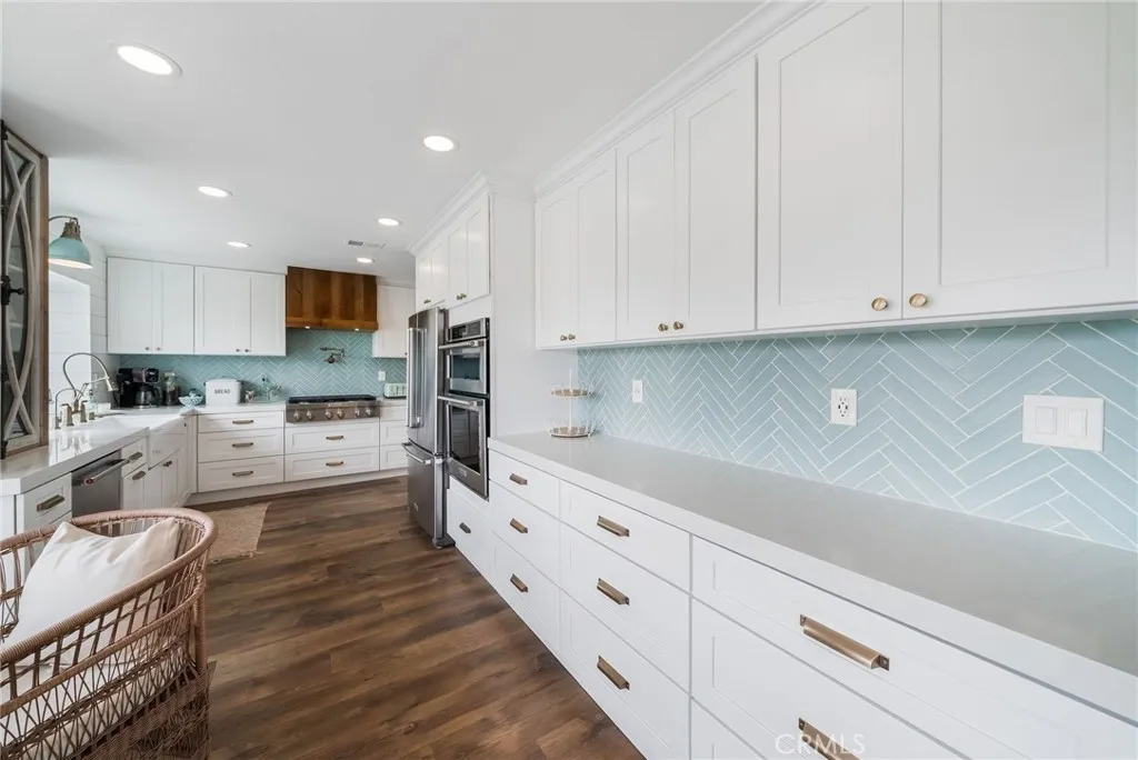Additional image 24 of 24351 Philemon Dr, Dana Point, CA 92629