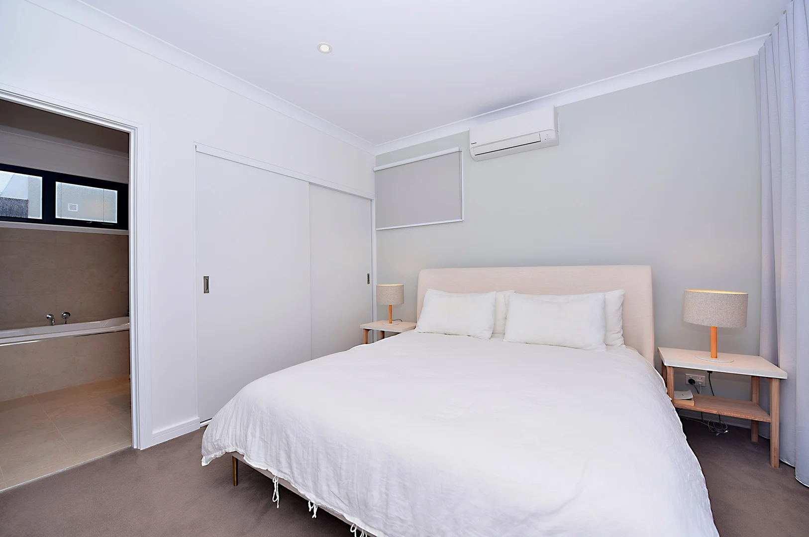 Additional image 5 of 33 Grandia Crescent, Keysborough VIC 3173