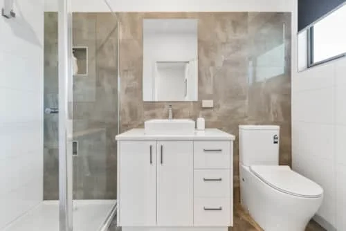 Additional image 9 of 3/84 Nepean Hwy, Dromana VIC 3936