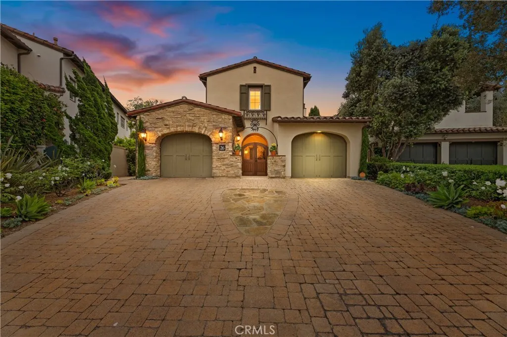 Additional image 2 of 26 View Terrace, Irvine, CA 92603