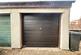 Additional image 24 of Victoria Mews, Southport, Merseyside, PR9
