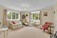 Additional image 2 of Fitzjohn Court, Hassocks, BN6 8QP