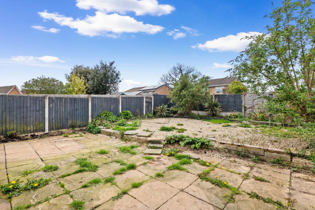 Additional image 13 of 23 Fulton Close, Bromsgrove, Worcestershire.  B60 2HA