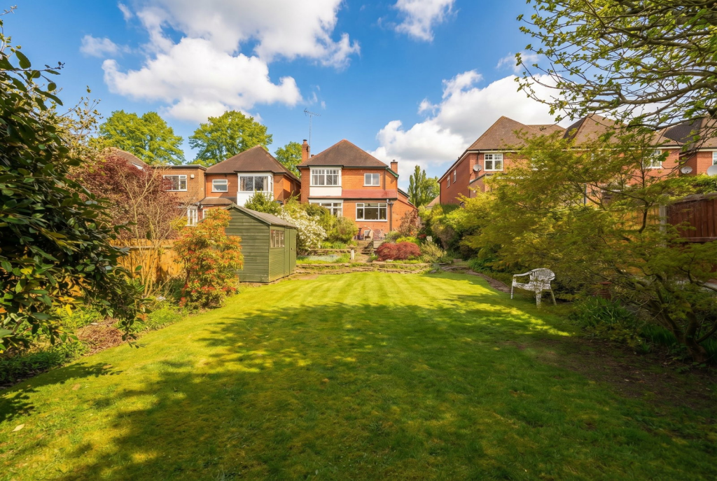 Additional image 21 of Stonerwood Avenue, Hall Green