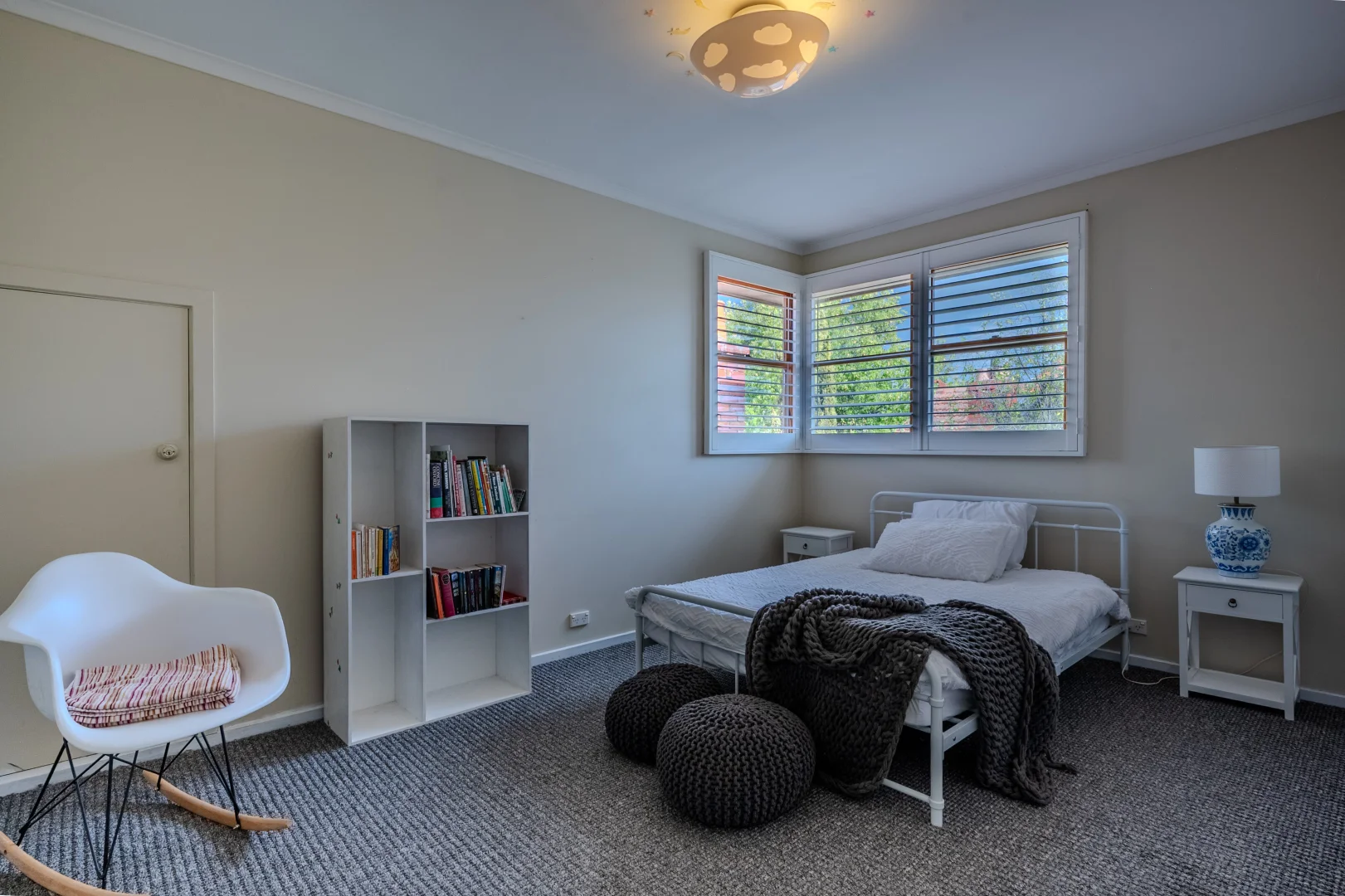 Additional image 17 of 66 Athelstan Road, Camberwell VIC 3124