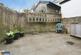 Additional image 5 of Craddock Street, Cardiff