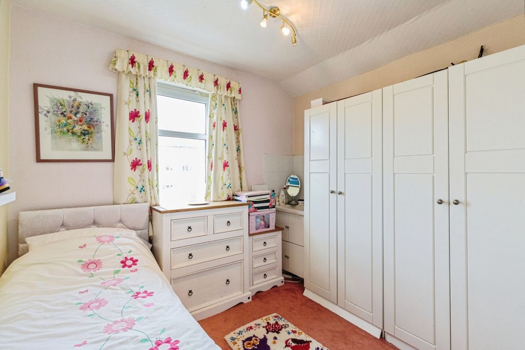 Additional image 12 of 6 bed end terrace house for saleVictoria Road, Lytham St. Annes, Lancashire FY8