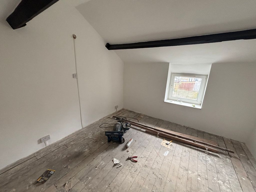 Additional image 17 of 2 bed semi-detached house for saleManor Road, Abersychan, Pontypool NP4