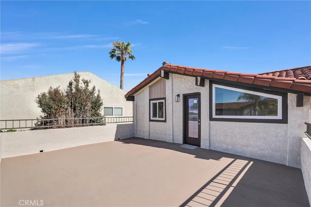 Additional image 27 of 1136 Gian Drive, Torrance, CA 90502