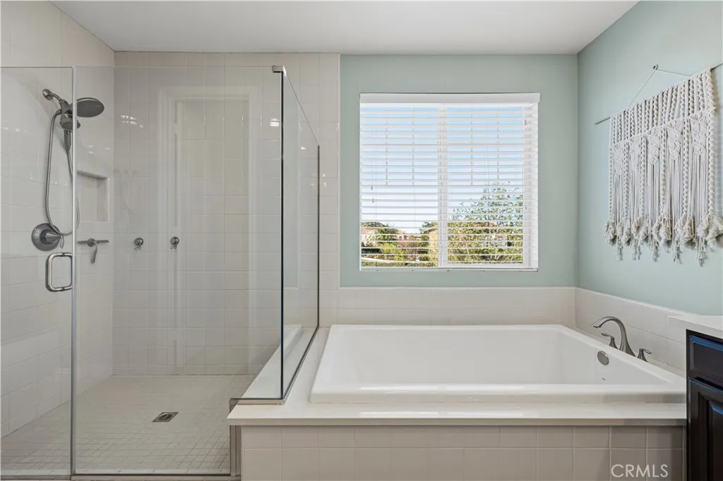 Additional image 41 of 28417 Steel Ln, Valencia, CA 91354
