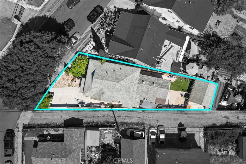 Additional image 28 of 5054 Novgorod Street, El Sereno, CA 90032