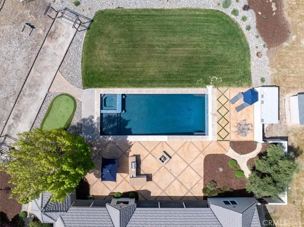 Additional image 49 of 775 Via Del Salinas, Paso Robles, CA 93446