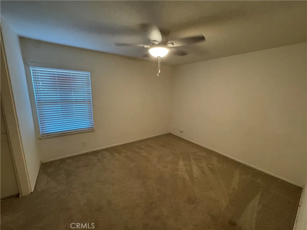 Additional image 8 of 46 Orange Blossom, Irvine, CA 92618