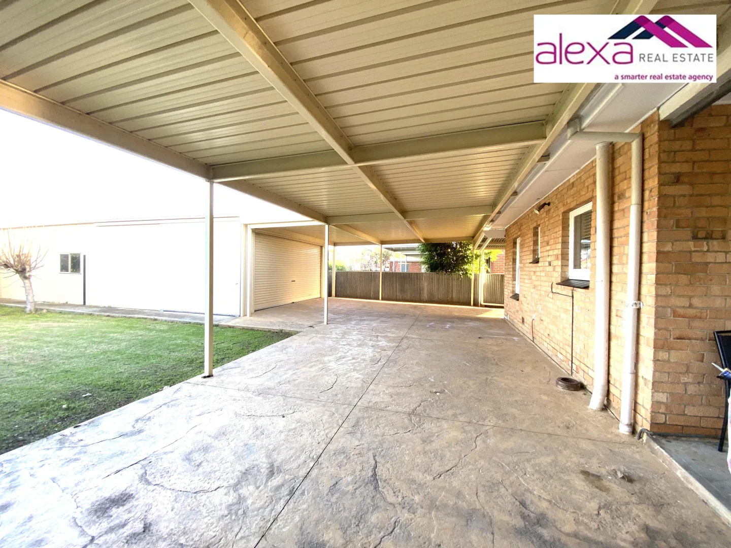 Additional image 16 of 17 Gardner Ave, West Croydon SA 5008