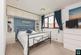 Additional image 17 of Morpeth, Dosthill, Tamworth, B77