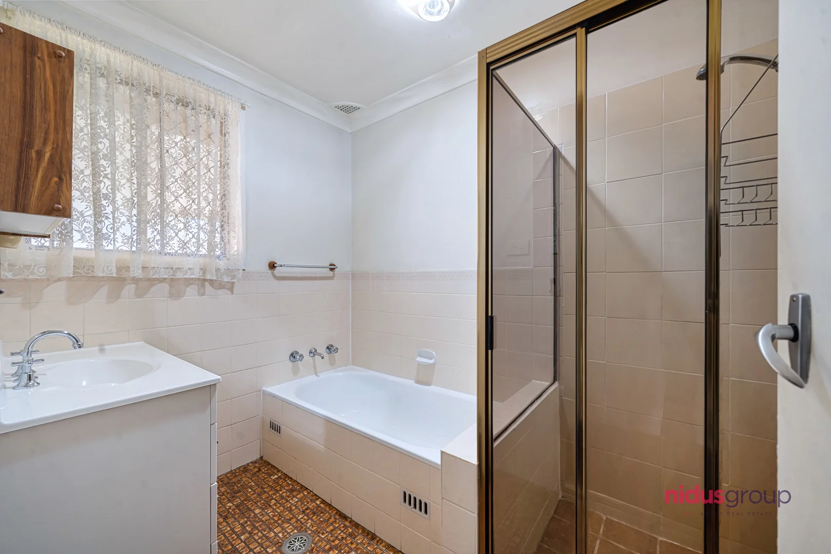 Additional image 5 of 17 White Place, Rooty Hill NSW 2766