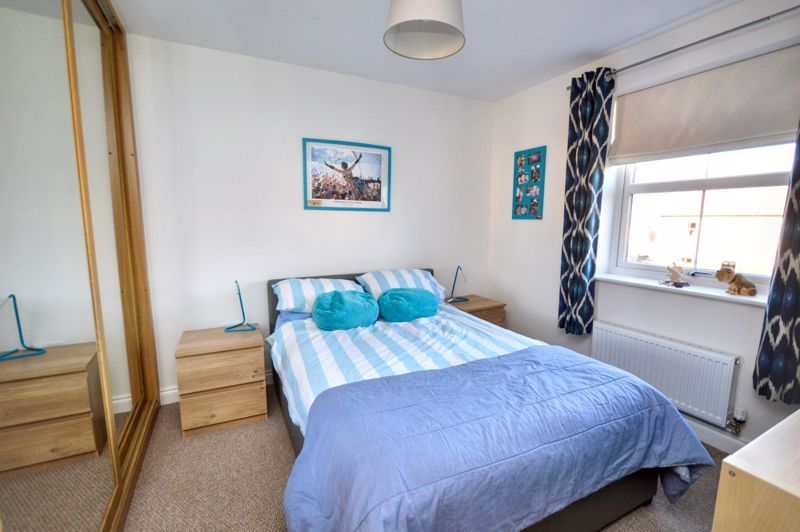 Additional image 12 of 4 bed detached house for saleWorcester Place, Alnwick NE66