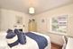 Additional image 9 of Springfield Lane, Weybridge, KT13