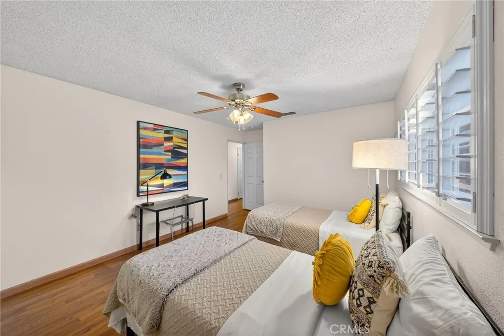 Additional image 29 of 2433 W 3rd St, Madera, CA 93637