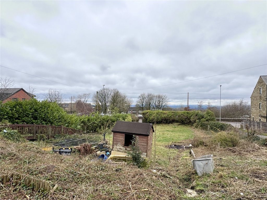 Additional image 7 of Land for saleRipponden Road, Moorside, Oldham, Greater Manchester OL4