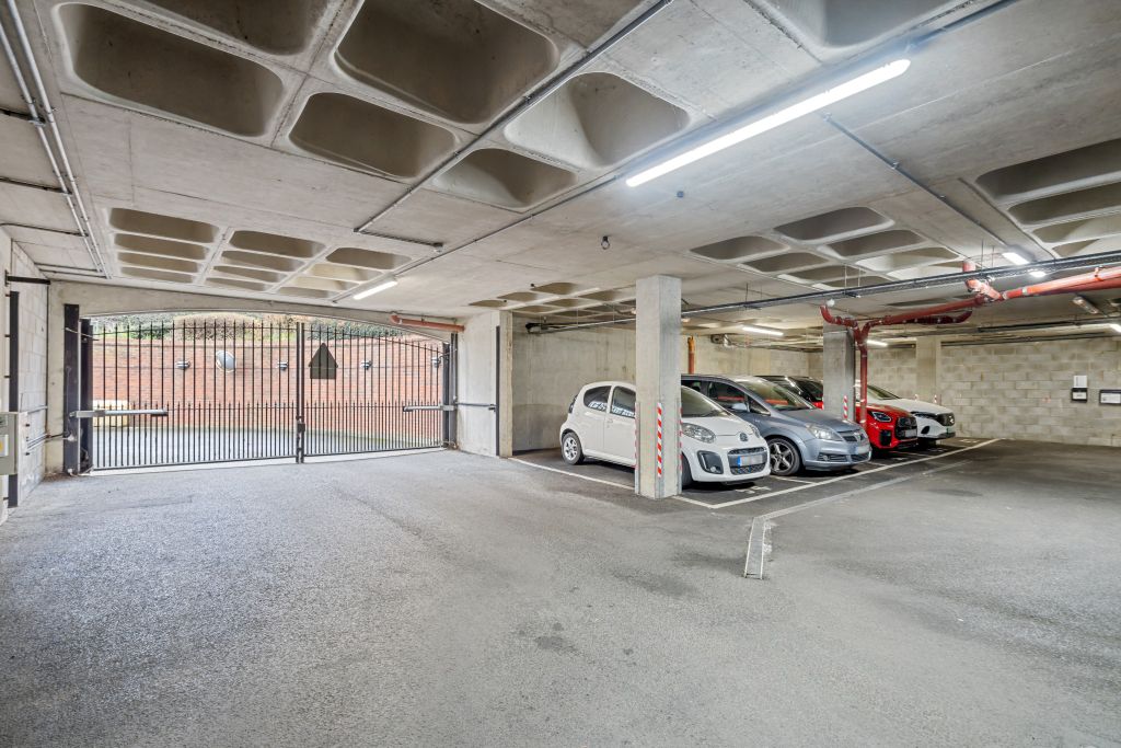 Additional image 11 of 2 bed flat for saleGilbert Scott Court, Whielden Street, Amersham HP7