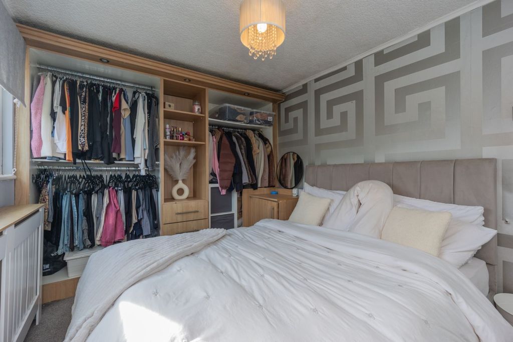 Additional image 20 of 4 bed detached house for saleHillary Avenue, Ashton-Under-Lyne OL7