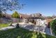Additional image 21 of Salisbury Close, Tonbridge