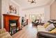 Additional image 3 of Heythrop Drive, MIDDLESBROUGH, Cleveland, TS5