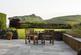 Additional image 49 of Earl Sterndale, Buxton