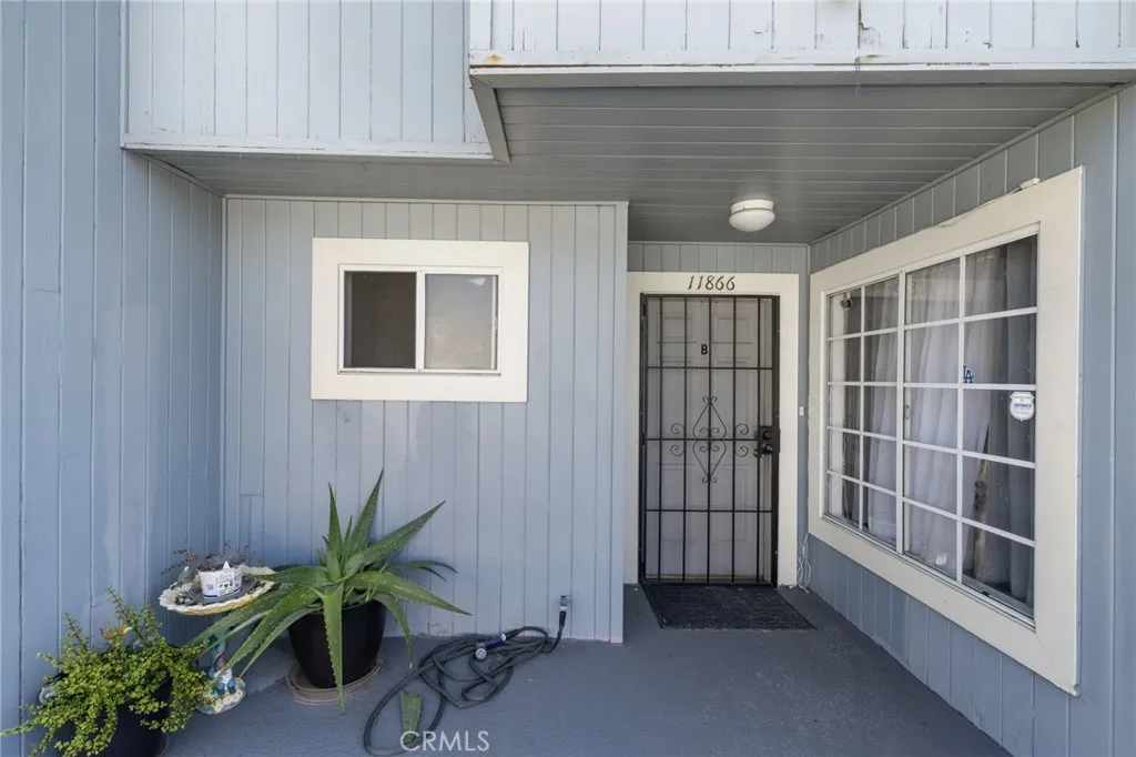 Additional image 5 of 11866 Sproul Street Unit B, Norwalk, CA 90650