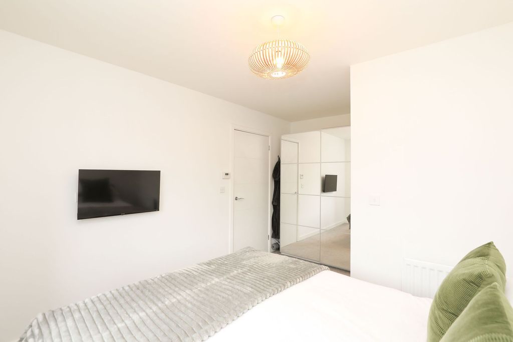 Additional image 12 of 3 bed semi-detached house for saleSawmill Mews, Chesterfield S41