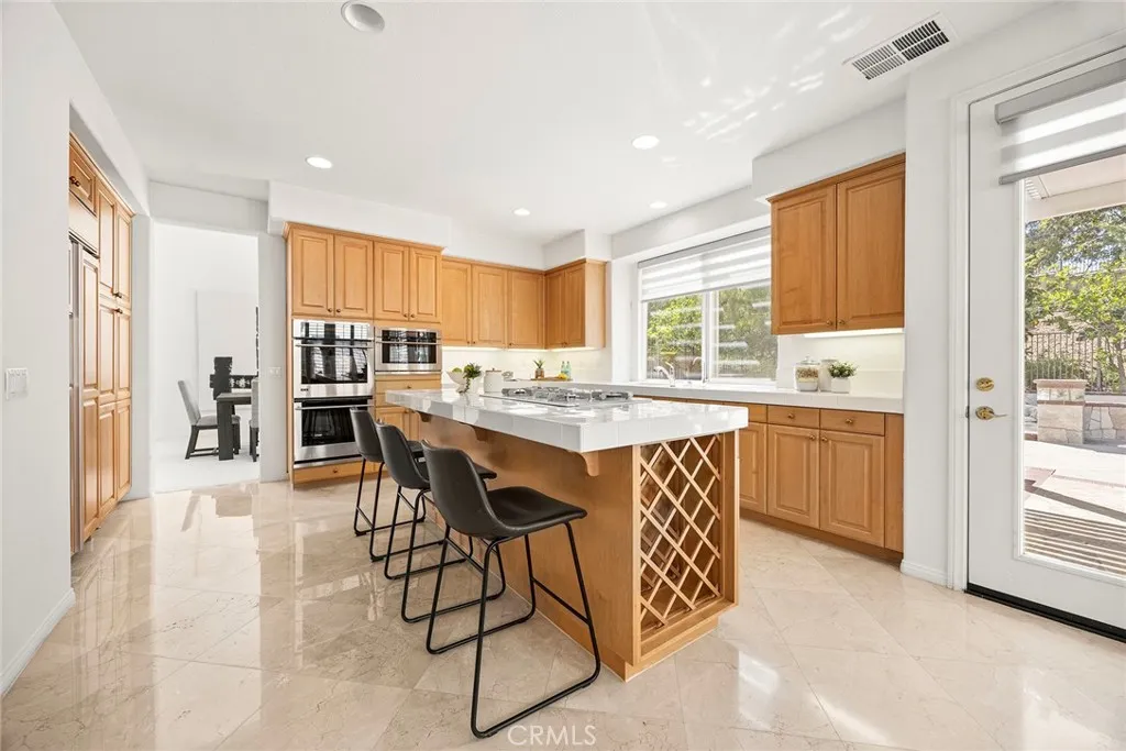 Additional image 10 of 2565 Brennen Way, Fullerton, CA 92835