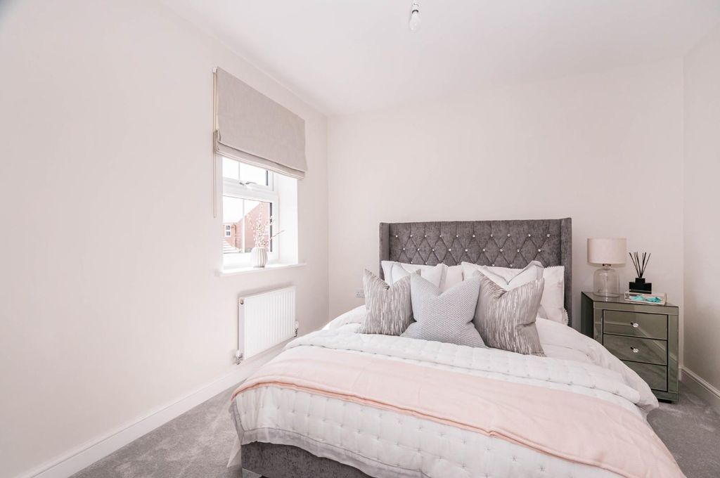 Additional image 17 of 4 bed property for saleWinter Place, Beverley HU17