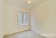Additional image 8 of Restrop Road, Purton, SN5