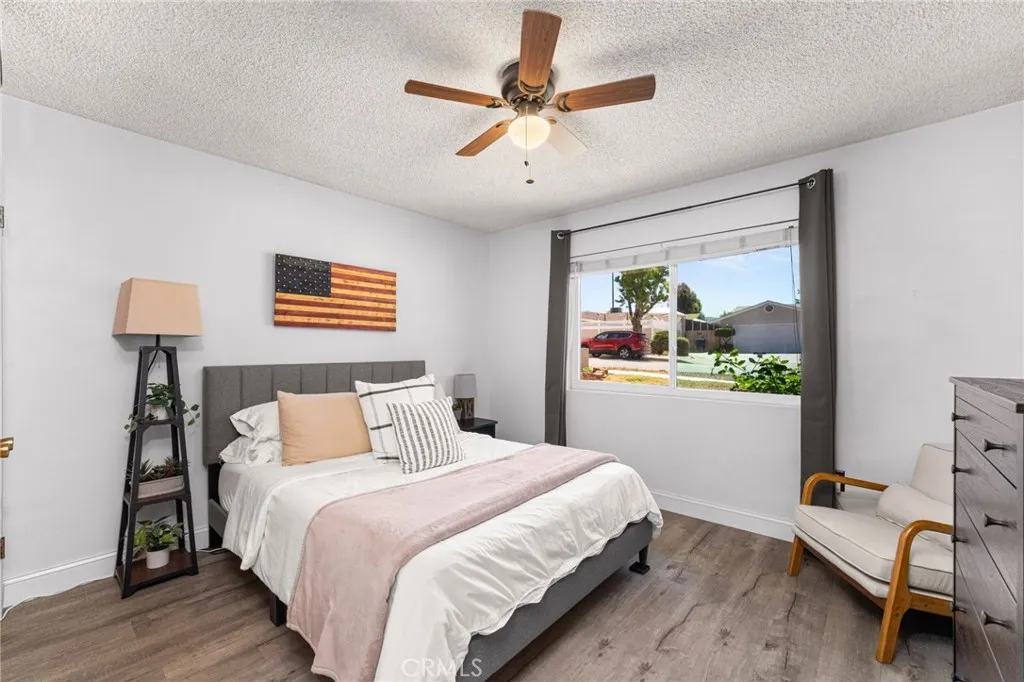 Additional image 51 of 527 Nottingham Drive, Redlands, CA 92373