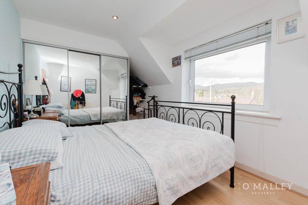 Additional image 12 of 4 bed detached house for saleClaremont, Alloa FK10