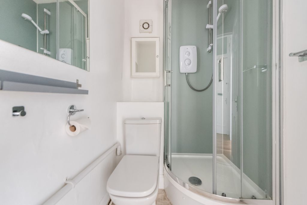 Additional image 15 of 1 bed flat for saleHigh Street, Crieff PH7