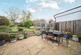 Additional image 5 of Degema Road, Chislehurst, Kent, BR7
