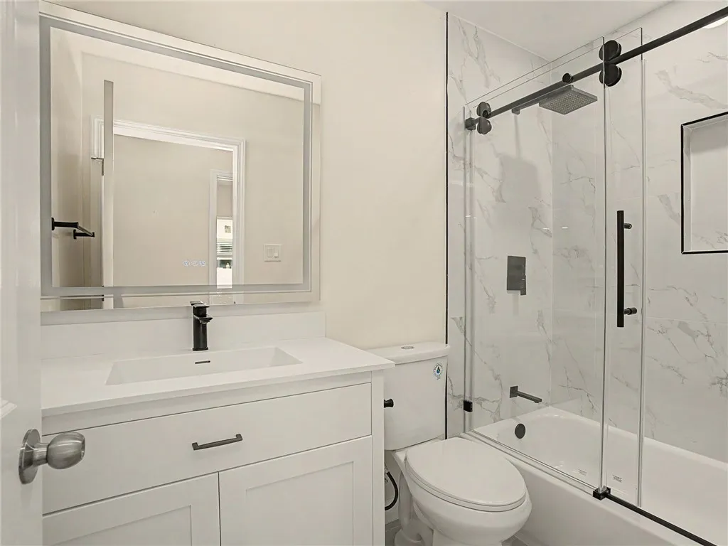 Additional image 17 of 10775 Tabor Street, Los Angeles, CA 90034