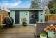 Additional image 27 of Solna Road, Winchmore Hill, London, N21