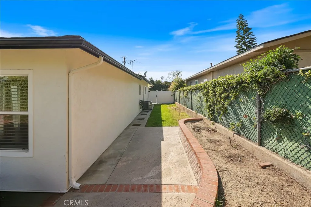 Additional image 37 of 812 N Euclid St, Fullerton, CA 92832