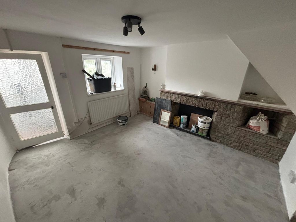 Additional image 4 of 2 bed semi-detached house for saleManor Road, Abersychan, Pontypool NP4