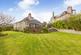 Additional image 33 of 15 Craigleith Gardens, Craigleith, Edinburgh, EH4 3JR