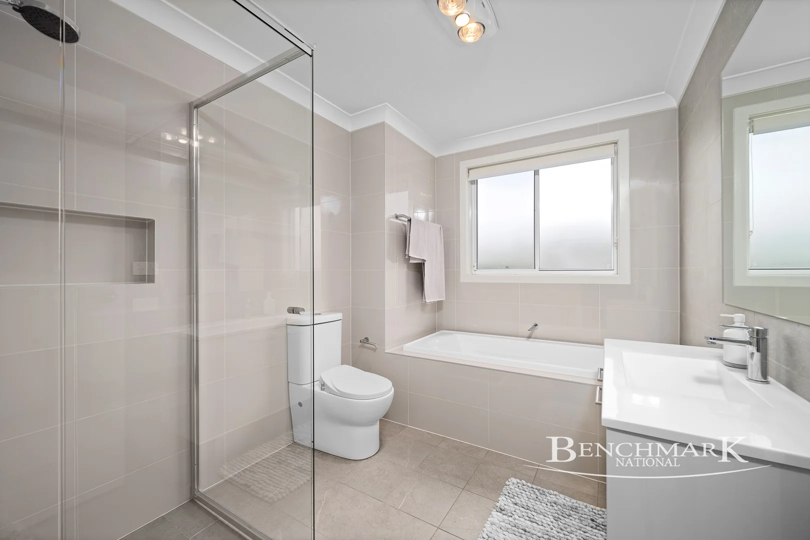Additional image 10 of 17 Bartholomew Cct, Moorebank NSW 2170