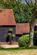 Additional image 36 of Highfield Lane, Thursley, Godalming, Surrey, GU8 6QJ