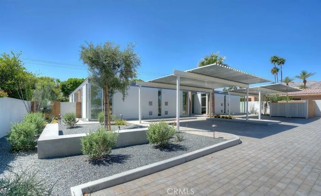 73799 Shadow Mountain Dr, Palm Desert, CA 92260 photo 2