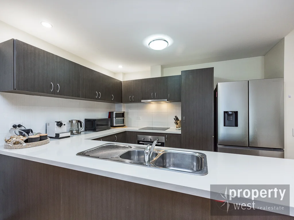 Additional image 5 of 3/53 Davidson Terrace, Joondalup WA 6027