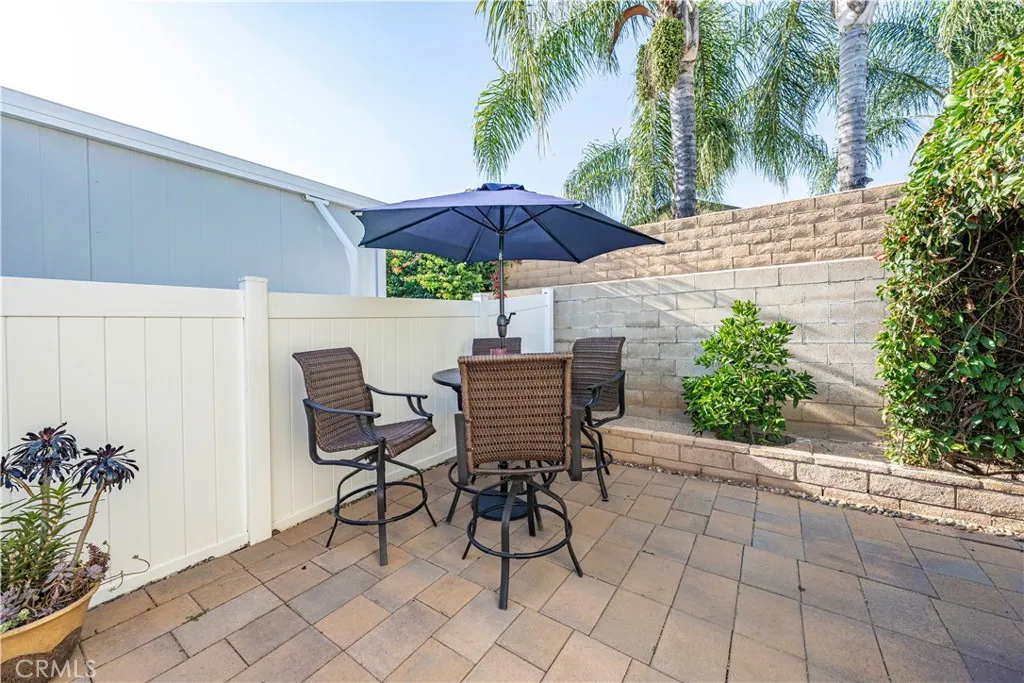 Additional image 31 of 1245 W Cienega Ave Unit 104, San Dimas, CA 91773